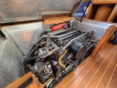 Rustler 42