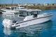 2026 Axopar 29 XC Cross Cabin