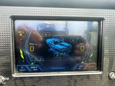 2022 Moomba Mojo