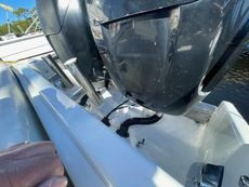 1995 Intrepid