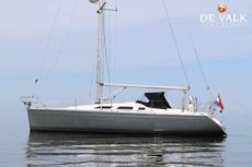 2008 Maxi 1050