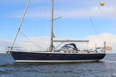 2010 Beneteau 57