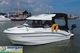 2018 Beneteau  Antares 6
