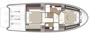 2025 Bavaria R40 Coupe 22
