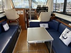 Hardy 355S