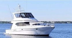 2004 KingFisher