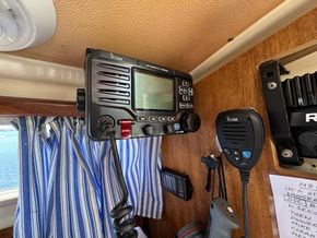 1981 dufour 2800 sail 9449842 20240717083131692 1 XLARGE