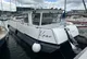 2008 Custom Catamaran 32'