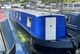 Narrowboat