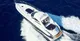 2004 Sunseeker Portofino 53