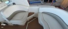 2006 Sea Ray 260 Sundancer