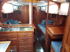 1980 Perry 41