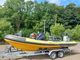 2006 Ribtec 655