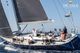 1999 Nautor Swan 48
