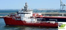 62m / DP 1 Platform Supply Vessel for Sale / #1012350