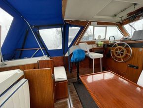 LGDS3584