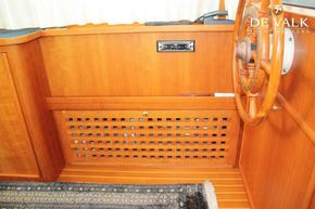 Picture 30