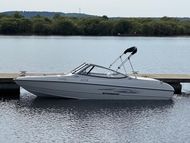 Stingray 180LX