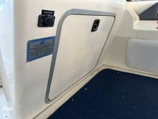 1992 Sea Ray 350 Express Bridge