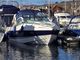2002 Fairline Targa 34