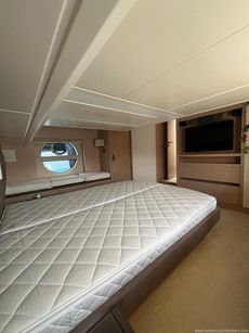 2015 Beneteau Monte Carlo 5