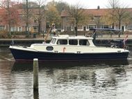 1969 Schottel Nederland NV 10