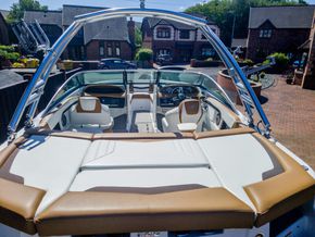 2021 Four Winns H210 9