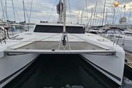 2019 Fountaine Pajot Astrea 42