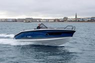 2024 Ryds 735 VI