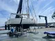2015 Beneteau First 25S