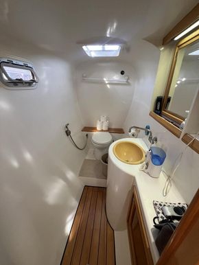Yachts for Sale Malaysia
