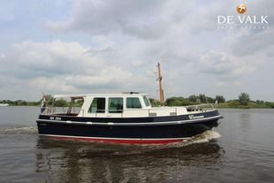 2006 SK Kotter 1000 OK
