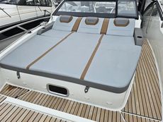 2022 Beneteau Flyer 10