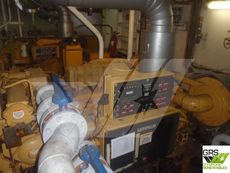 Price Reduced / 64m / DP 2 / 70ts BP AHTS Vessel for Sale / #1058937