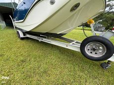 2017 Bayliner Element XR7