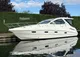 2008 Sealine SC38