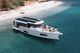 2026 Jeanneau SEA LOFT 480