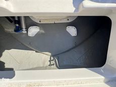 2023 Crownline E235XS