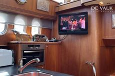 2006 Pacific  Prestige 170