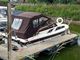Fairline 23 Holiday