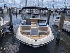 2023 Bayliner VR6 OB