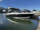 2008 Monterey 214FS Bowrider