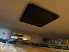 1992 Sea Ray 350 Express Bridge