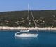 Grand Soleil 43