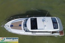 2015 Jeanneau NC 14