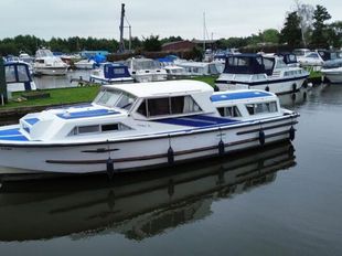 Aquafibre 38