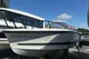 Ryds 550VI