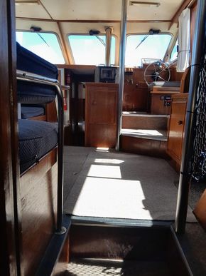 Galley