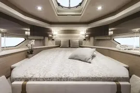 Manufacturer Provided Image