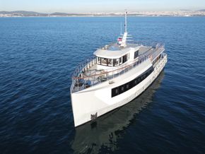 24M Passenger Boat Ver1